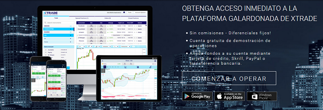 Opciones binarias limassol